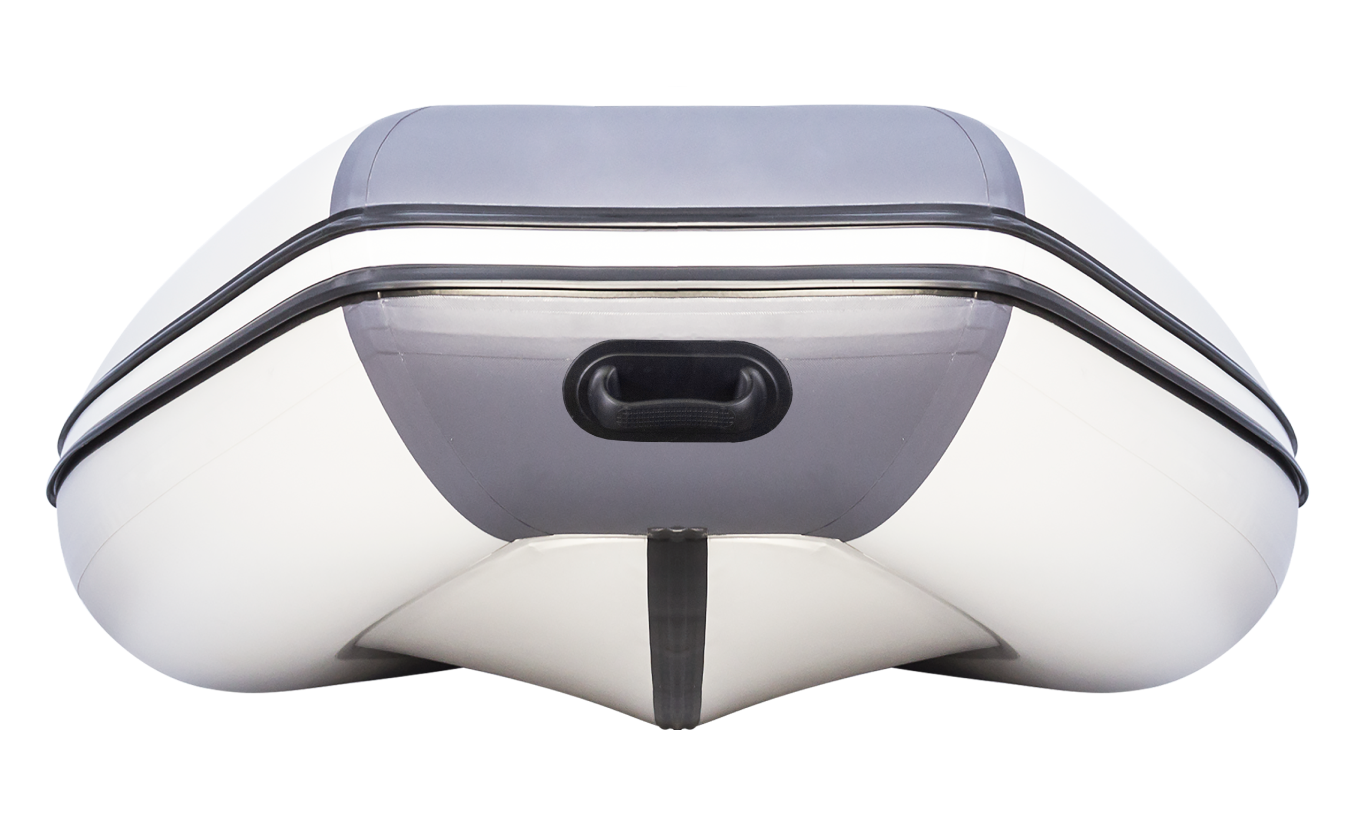 Лодка Ривьера Компакт 3600 СК в Мытищах