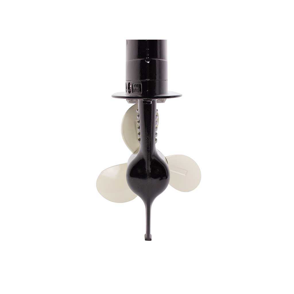 ЛОДОЧНЫЙ МОТОР TOYAMA T5ABMS в Мытищах