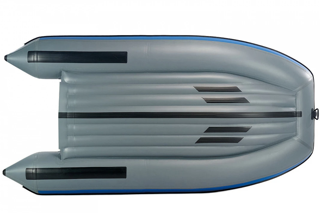 КОМПЛЕКТ ЛОДКА MISHIMO LITE 350 + МОТОР 9,9 (15) Л.С. в Мытищах