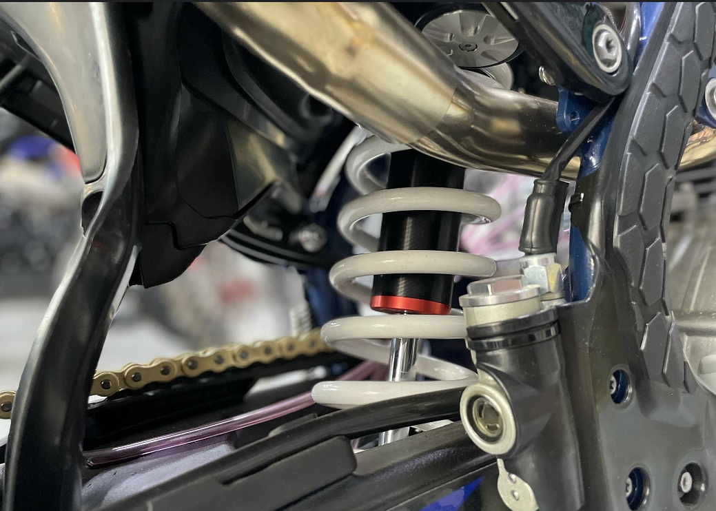 Мотоцикл Progasi RACE 300 AIR PRO SPORT в Мытищах