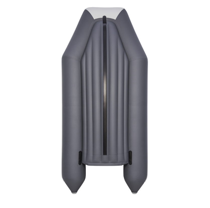 Лодка АКВА 3200 нднд в Мытищах