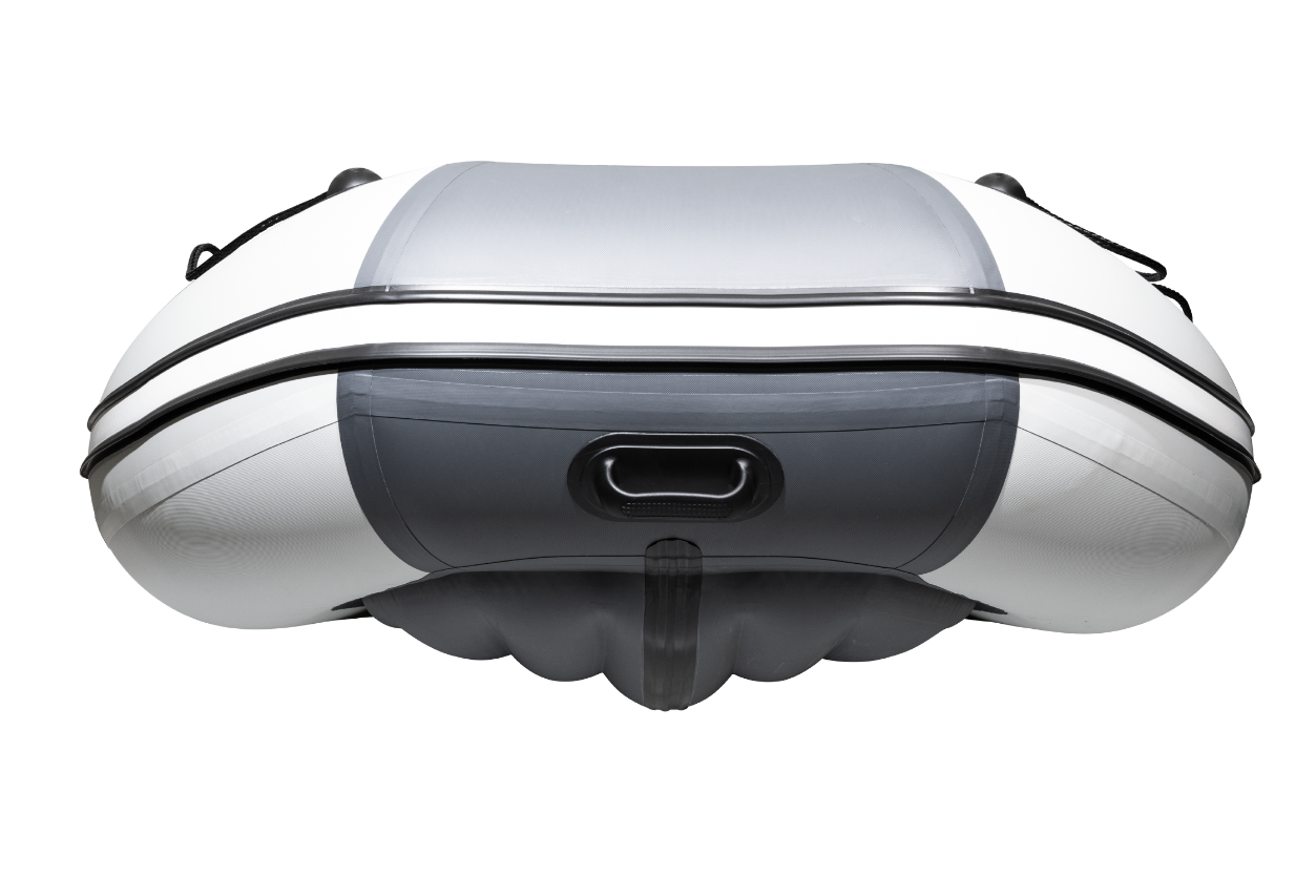 Лодка ривьера компакт 3200 нднд в Мытищах