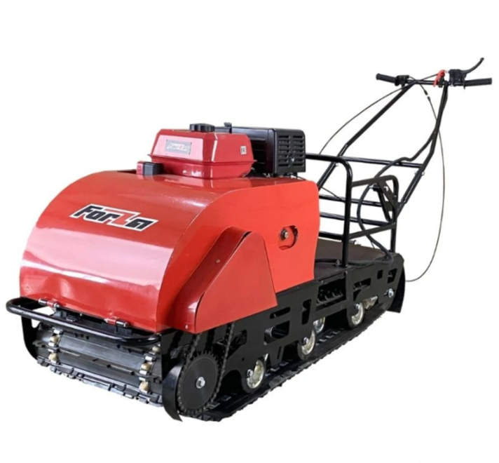 Мотобуксировщик Forza МБС3-15ВЭ в Мытищах