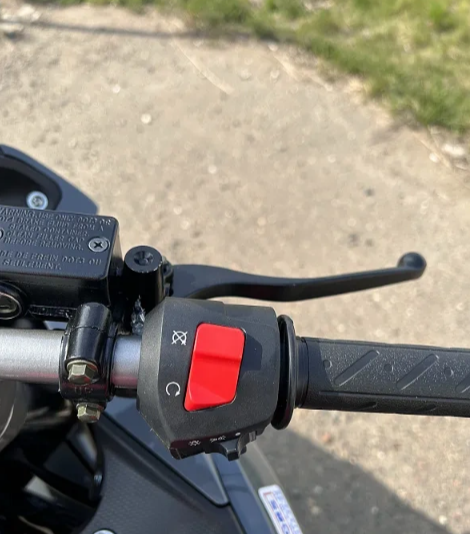 Мотоцикл RACER RC300CS SKYWAY SPORT в Мытищах