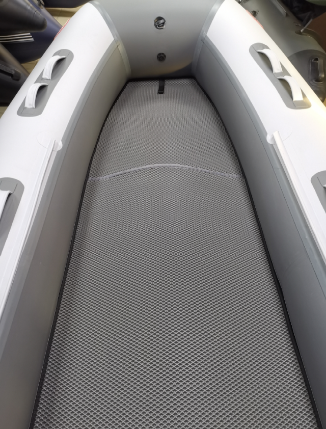 Коврик ЭВА (EVA) MISHIMO FAMILY LITE 400 в Мытищах