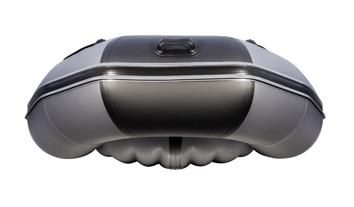 Лодка Таймень nx 3200 нднд в Мытищах