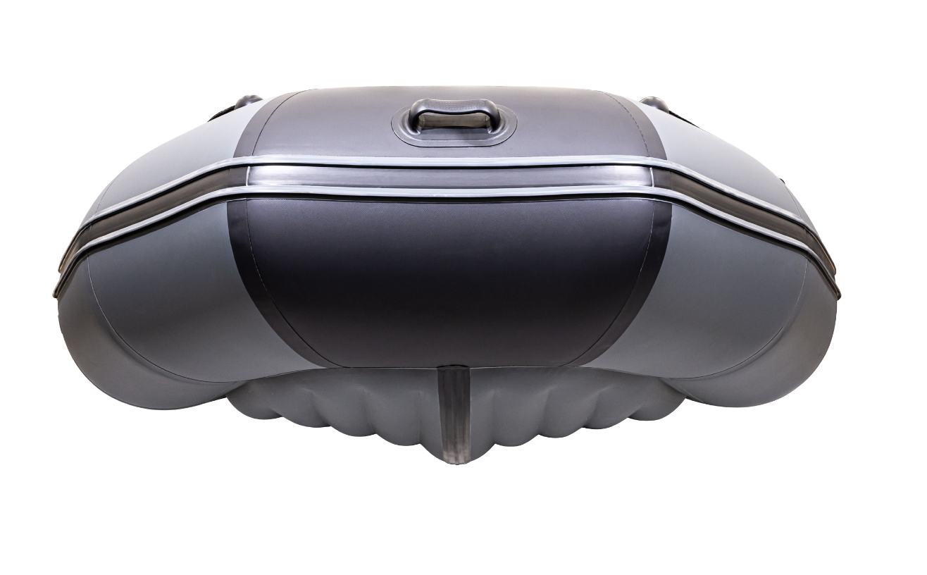 Лодка Таймень NX 4000 НДНД PRO в Мытищах