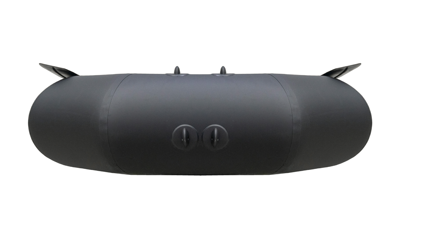 Лодка Таймень NX 270 в Мытищах