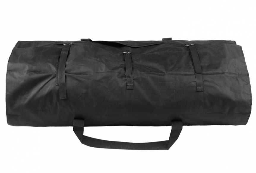 НАДУВНАЯ ЛОДКА GLADIATOR B420 в Мытищах