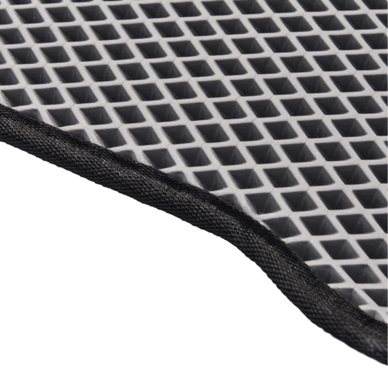 Коврик EVA Proff РИВЬЕРА МАКСИМА 3600 СК в Мытищах