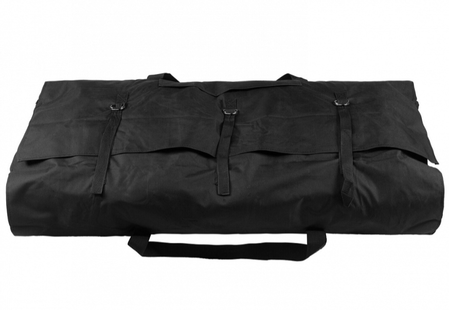 НАДУВНАЯ ЛОДКА GLADIATOR B420 в Мытищах