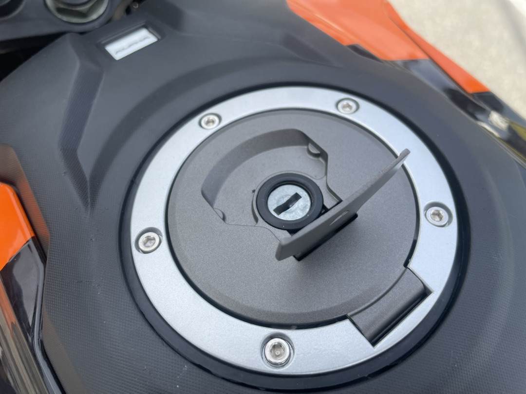 Мопед PROMAX CB150R (49) в Мытищах