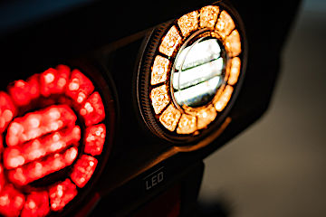 Квадроцикл Русская механика РМ 800 Т серии «Шёлковый путь» в Мытищах