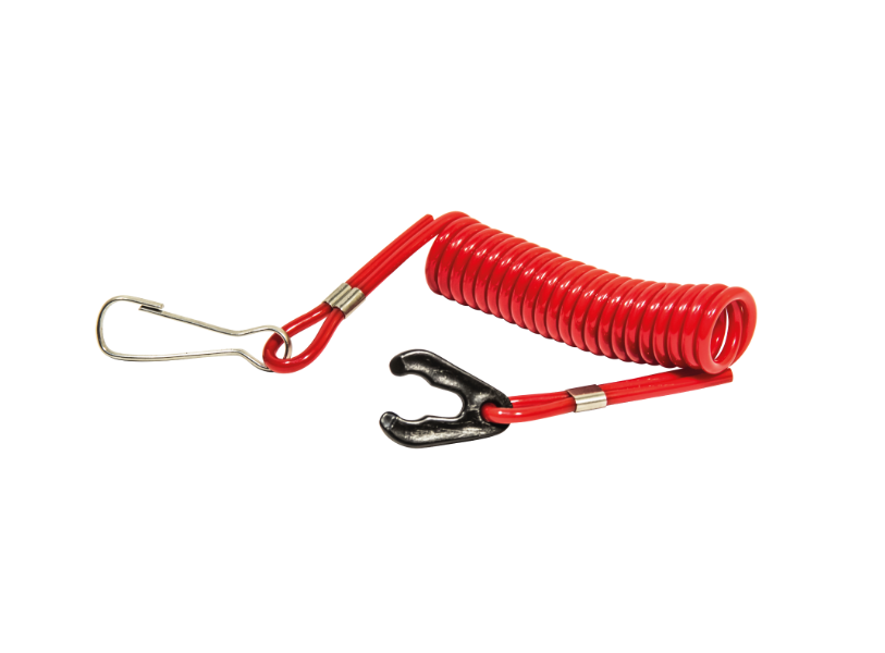 Лодочный мотор APACHE T9.9(15) BS в Мытищах