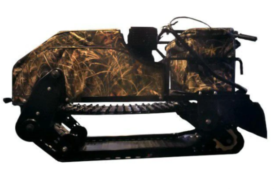 Мотобуксировщик Райда 087 L04 11 л.с. катушка 7 ампер, электрозапуск в Мытищах