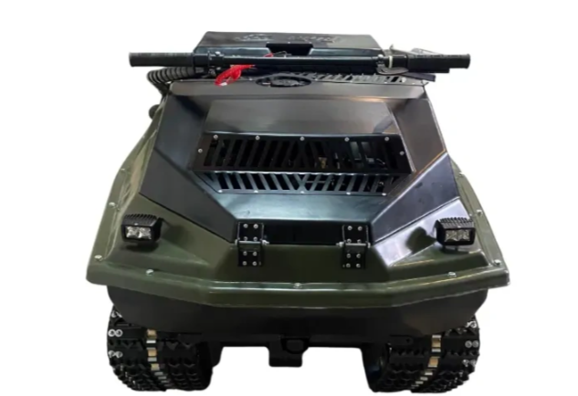 Мотобуксировщик ДиТрак-20 в комплектации "Стандарт" (с реверсом) в Мытищах