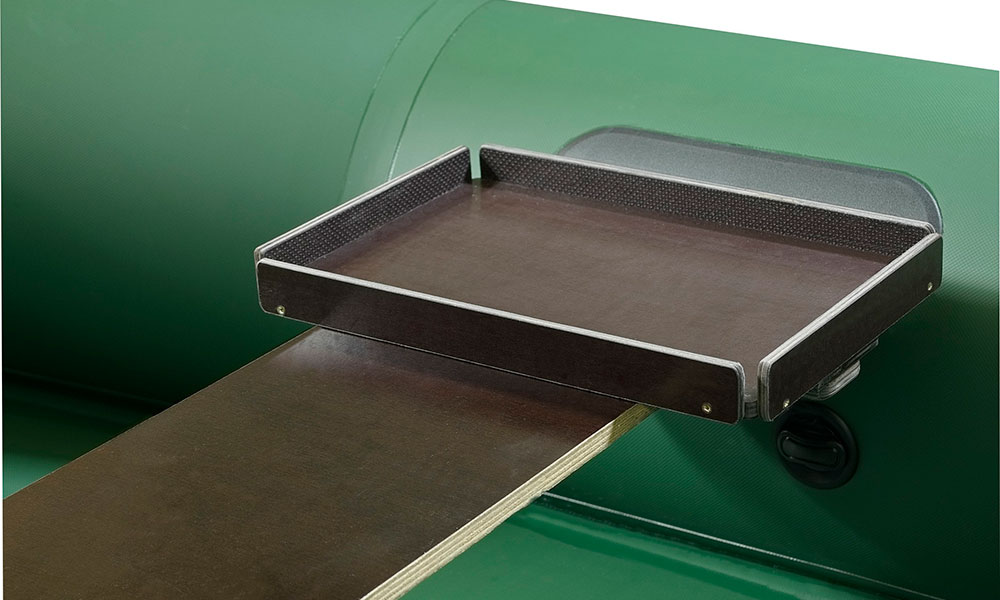 Столик на банку №6 в Мытищах