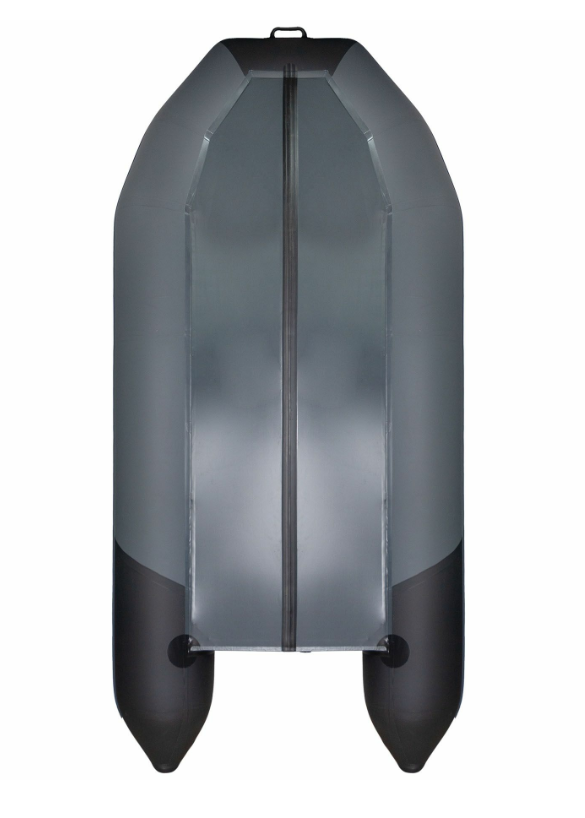 Лодка Таймень nx 3200 скк в Мытищах