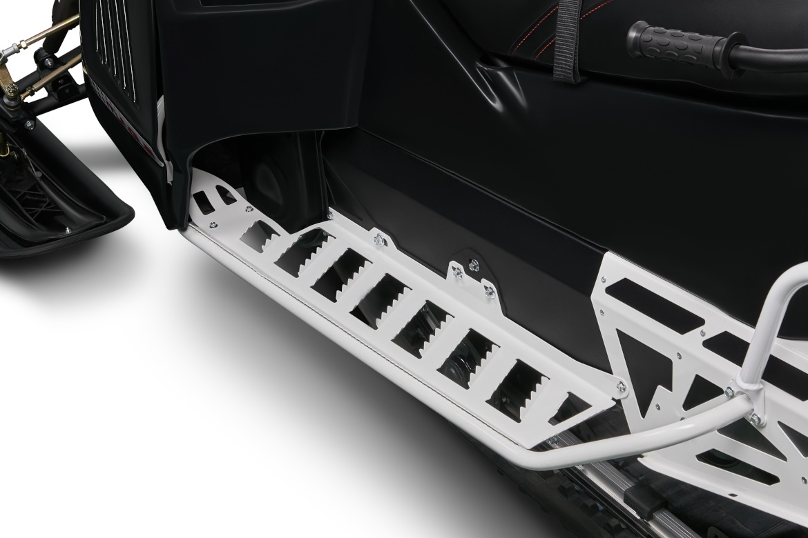 Снегоход IRBIS TUNGUS 500L 25/26 в Мытищах