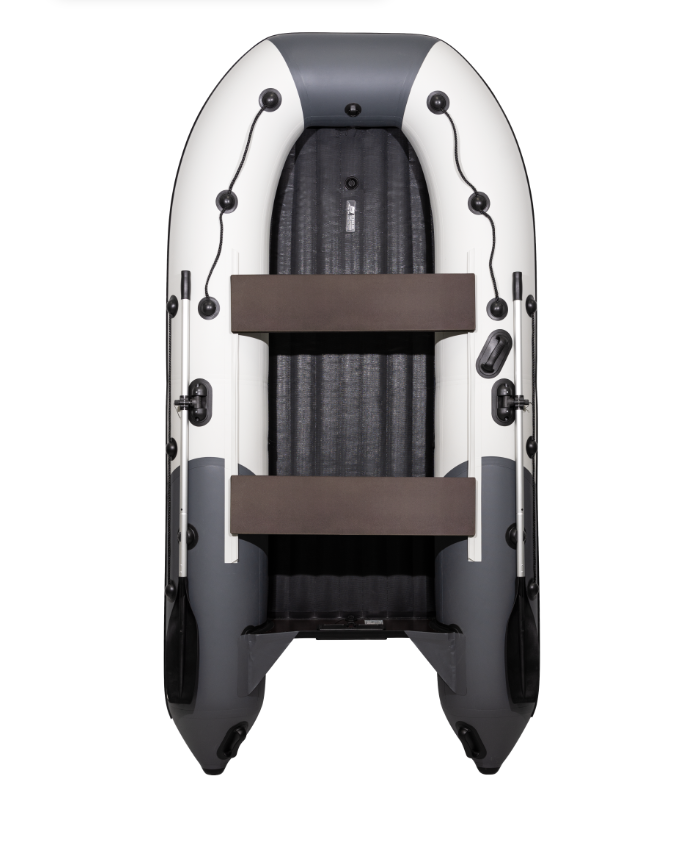 Лодка ривьера 3200 нднд гидролыжа в Мытищах