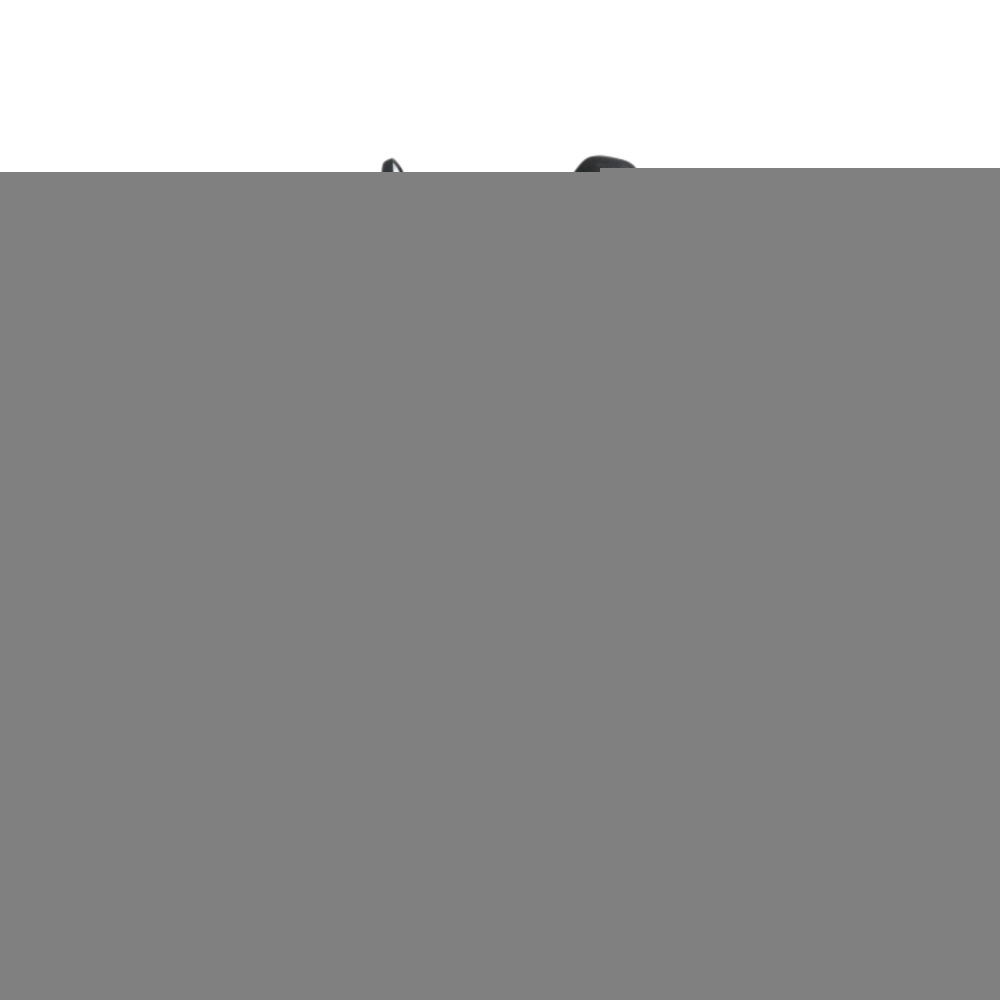 Мопед PROMAX ALPHA DIRT 150(49) в Мытищах