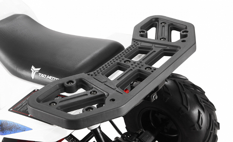 Квадроцикл Yacota Raposa PRO-SPORT в Мытищах