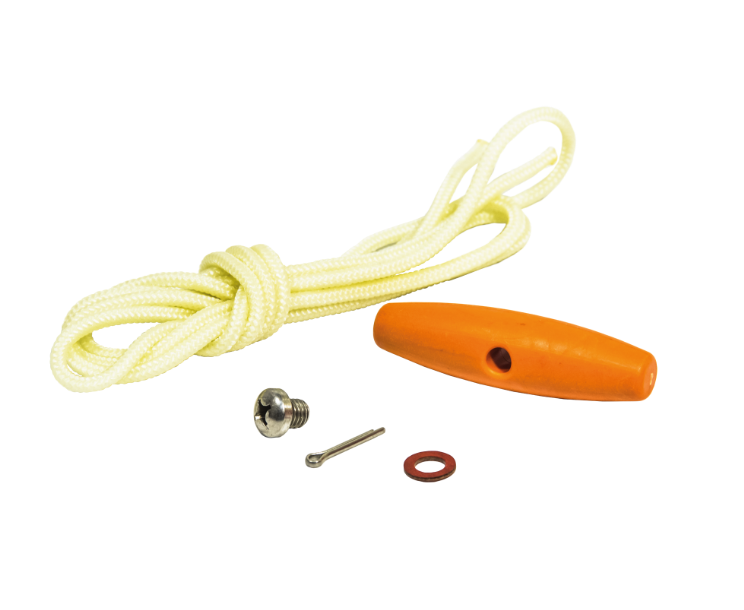 Лодочный мотор APACHE T9.9(15) BS в Мытищах