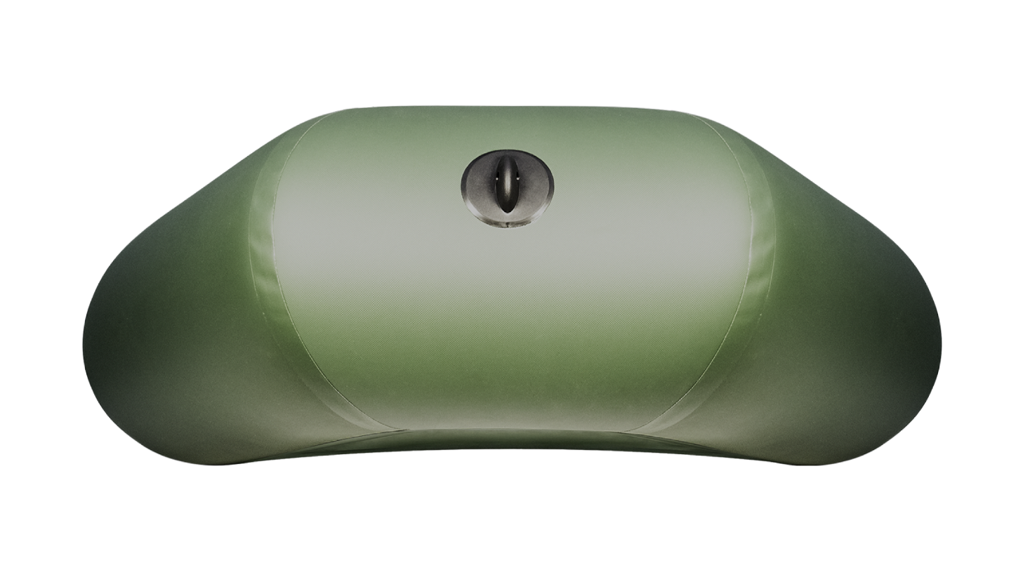 Лодка АКВА-ОПТИМА 260 в Мытищах