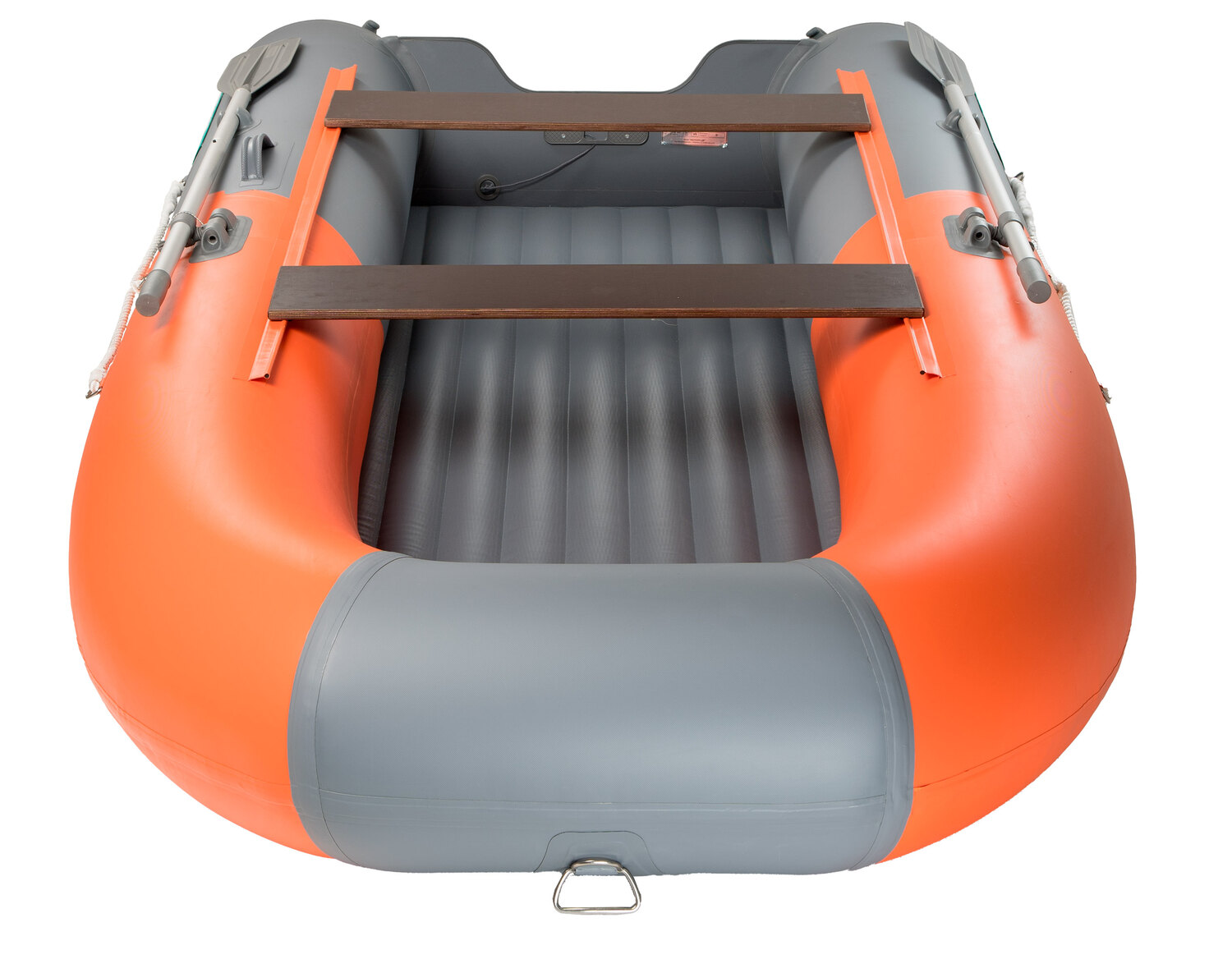 НАДУВНАЯ ЛОДКА GLADIATOR E330SL в Мытищах