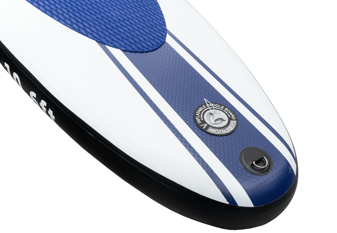 Сап-борд синий 10.6ft RIVIERA в Мытищах