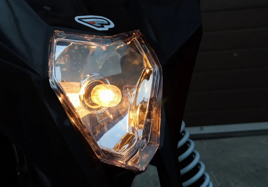 Квадроцикл PROMAX SNOW-RRO 150 + зимний комплект в Мытищах