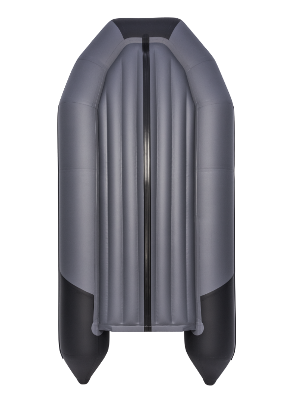 Лодка Таймень nx 3200 нднд в Мытищах