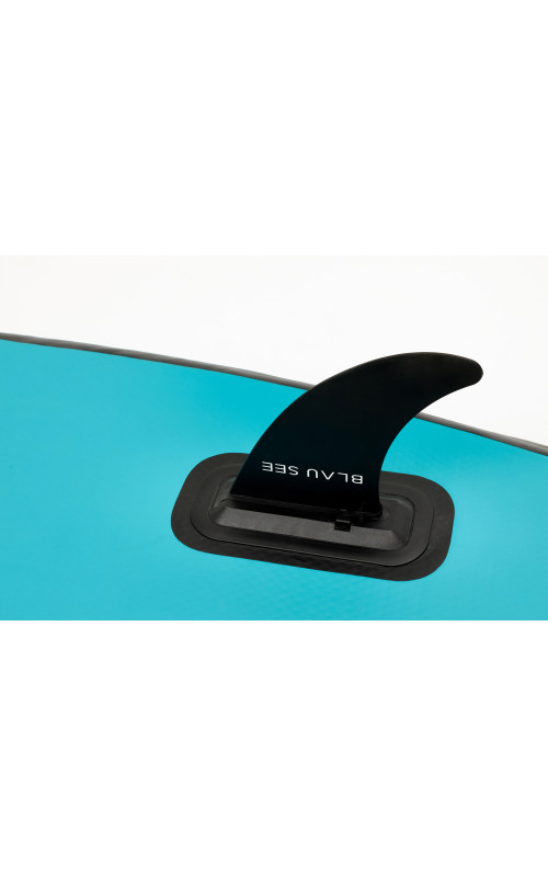 Надувной каяк Blau See Big Fish-3 Премиум в Мытищах