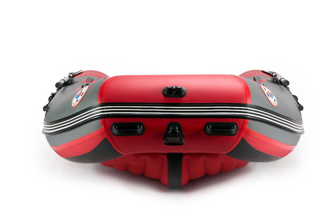 КОМПЛЕКТ ЛОДКА MISHIMO PRO 350 + ЛОДОЧНЫЙ МОТОР MARLIN MP 9.9 (15) AMHS PROLINE в Мытищах