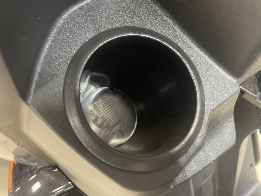 Скутер PROMAX STALKER ARMY 240(49) в Мытищах