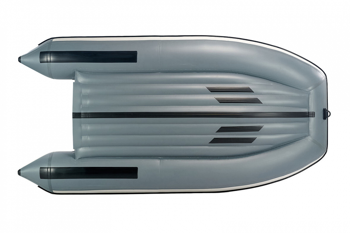 Лодка MISHIMO LITE 430 в Мытищах