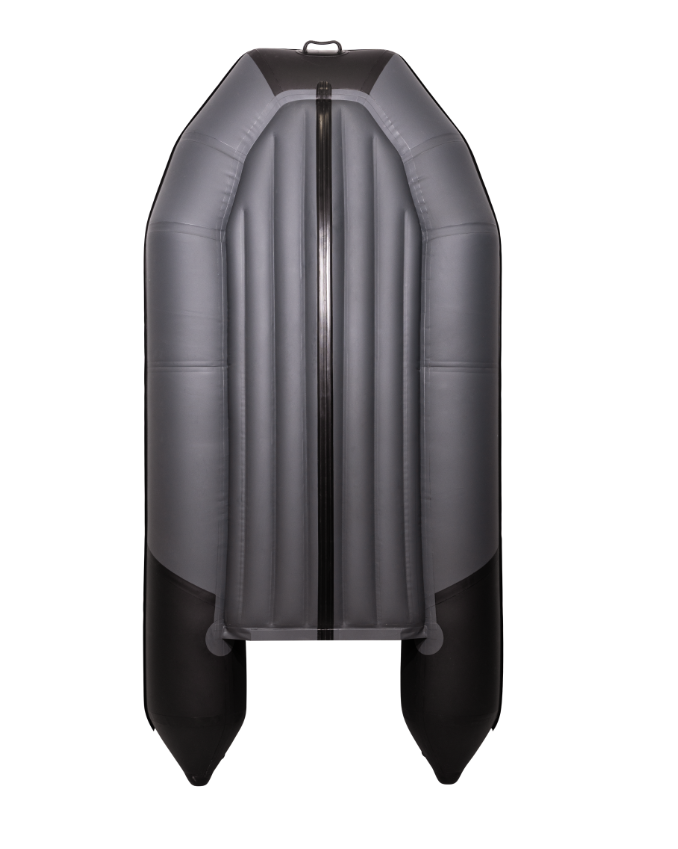 Лодка Таймень NX 2900 НДНД в Мытищах