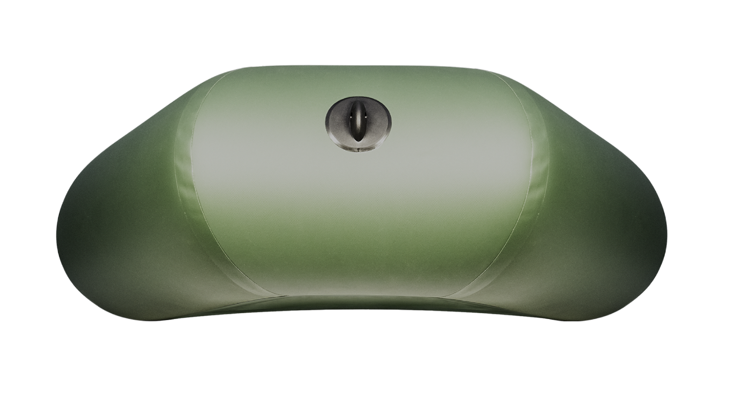 Лодка АКВА-ОПТИМА 240 в Мытищах