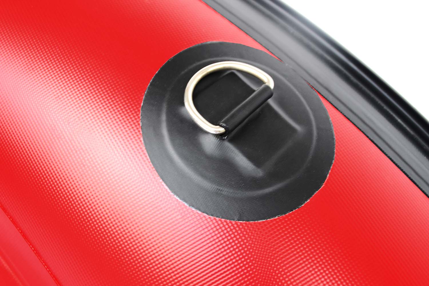 ЛОДКА SMARINE STRONG 420 в Мытищах