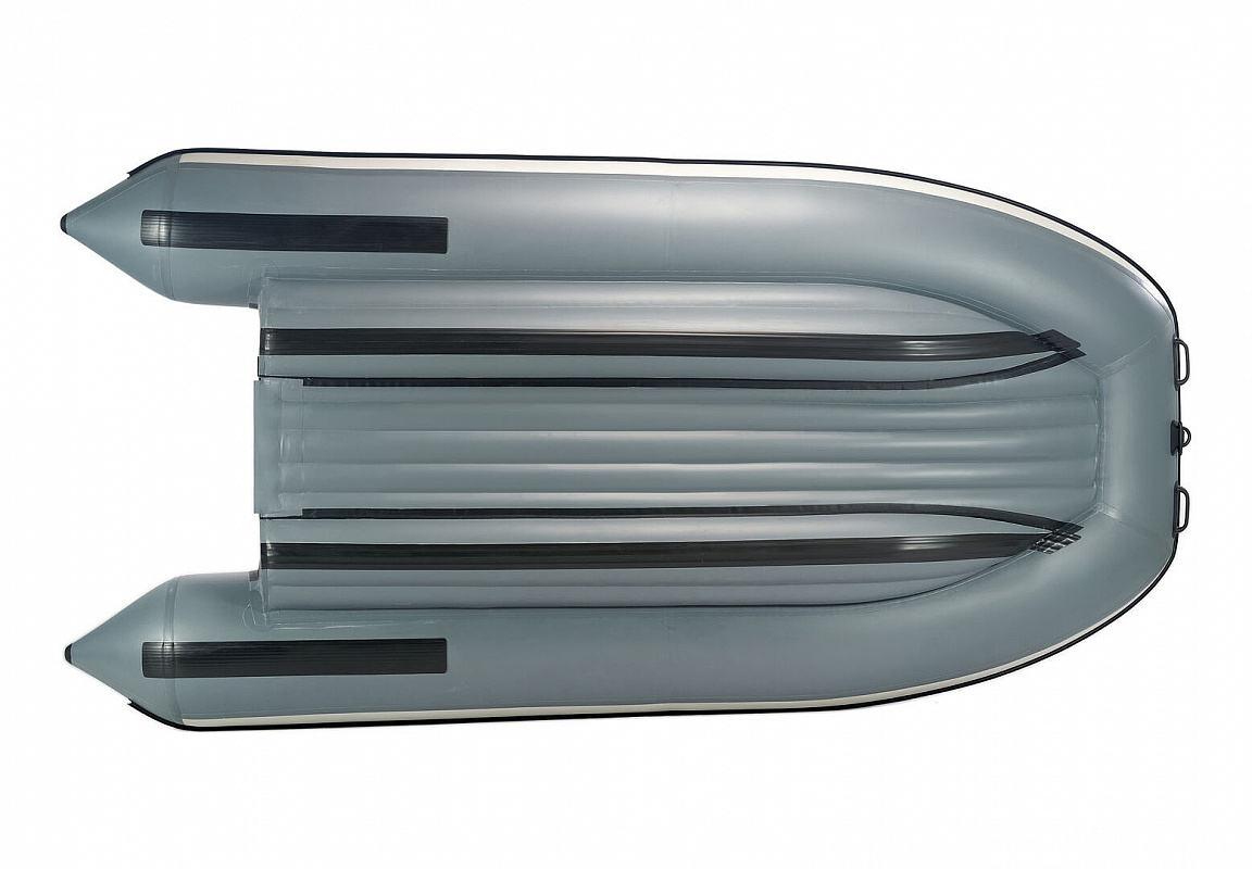 Лодка MISHIMO FAMILY LITE DF 430 в Мытищах