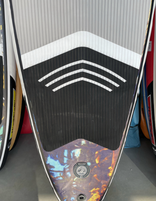 SUP (САП) ДОСКА RAIDEX I BOARD 11’ (332СМ) N 34 в Мытищах