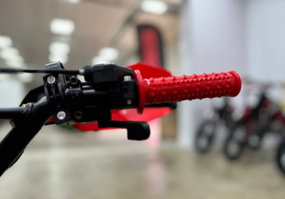 Квадроцикл GBM ROBLOX в Мытищах