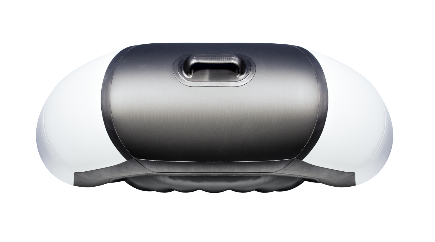 Лодка Таймень NX 270 НД в Мытищах