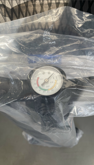 SUP (САП) ДОСКА RAIDEX I BOARD 11’ (332СМ) N 29 в Мытищах