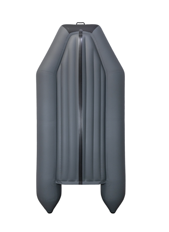 Лодка Барс 3200 нднд в Мытищах