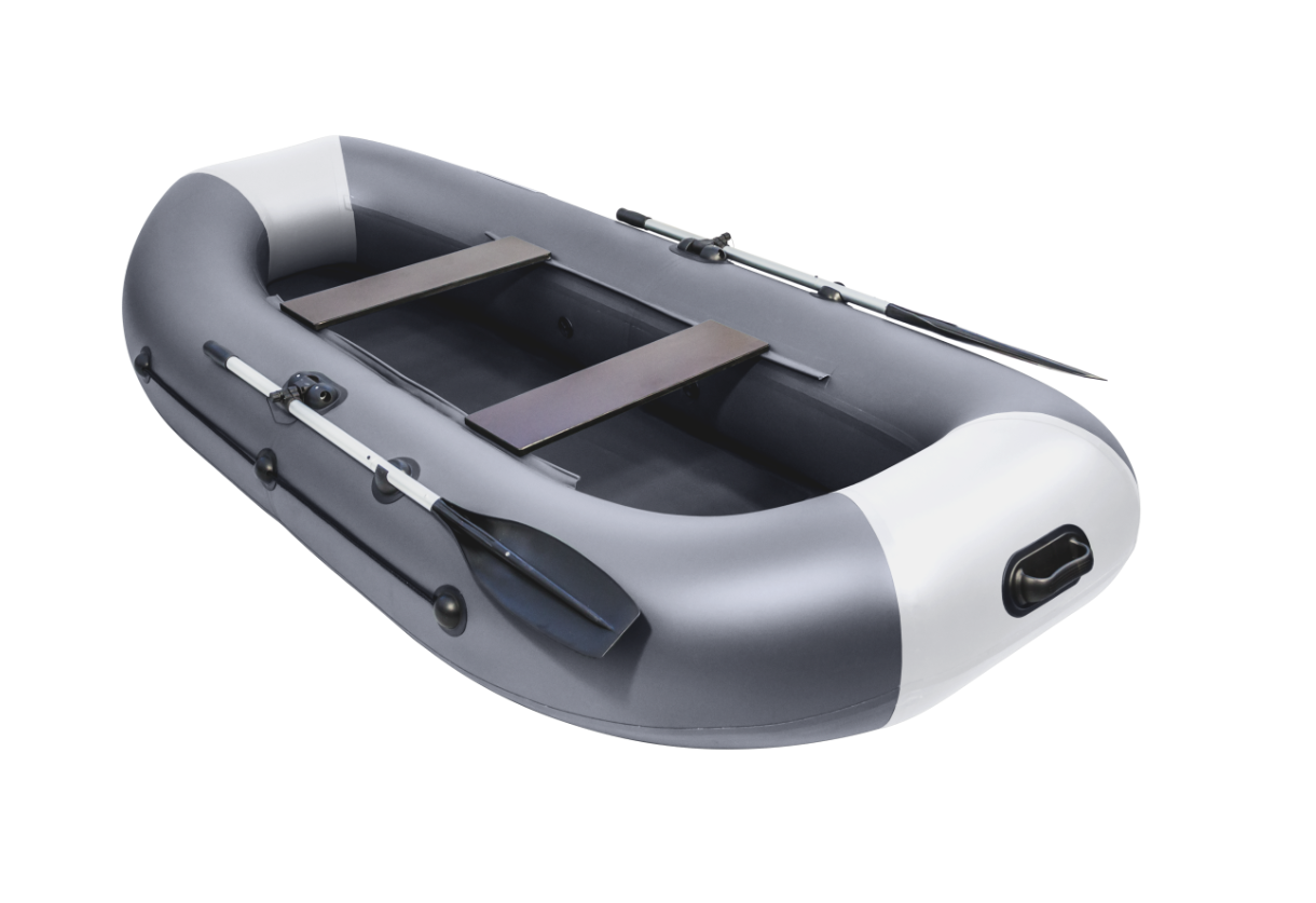 Лодка Таймень LX 290 в Мытищах