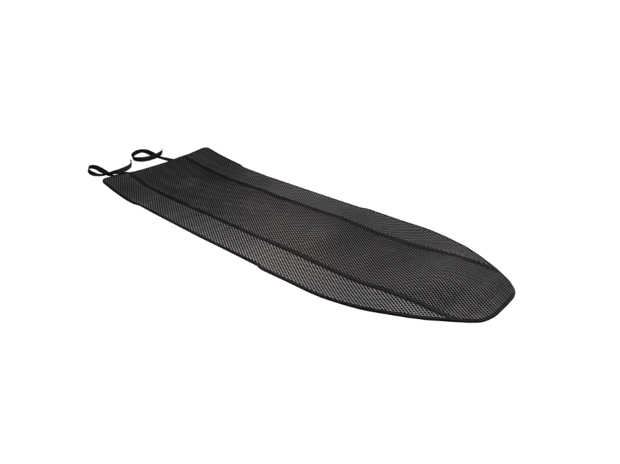 Коврик EVA Standart РИВЬЕРА КОМПАКТ 3600 СК в Мытищах