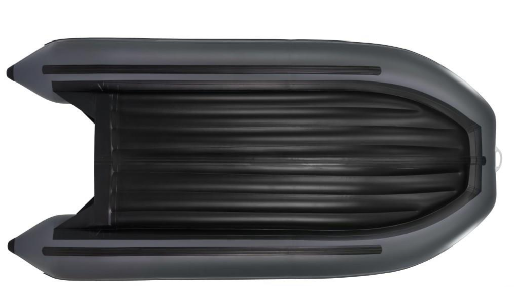 ЛОДКА НАДУВНАЯ YUKONA 300 НДНД в Мытищах