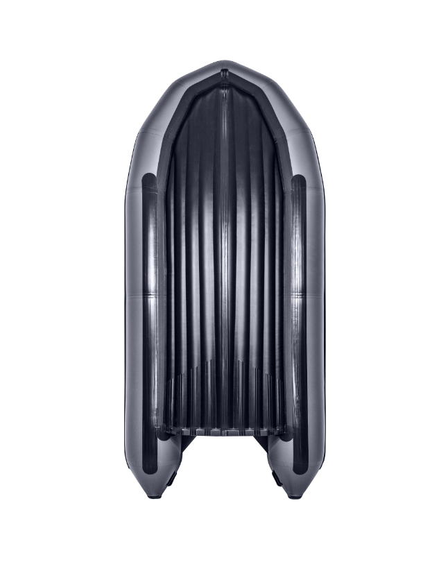 Лодка APACHE 3700 НДНД в Мытищах