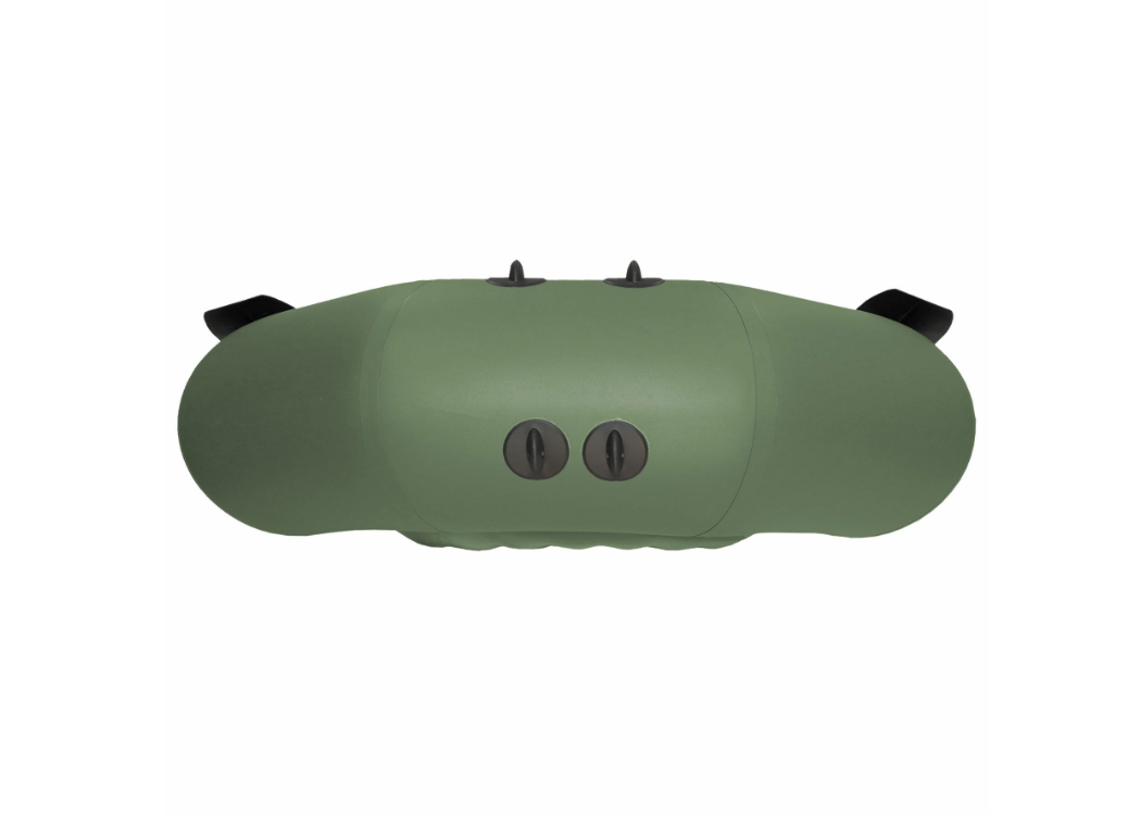  Лодка АКВА-МАСТЕР 280 НД в Мытищах